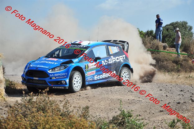 6° Camilli-Veillas..JPG
